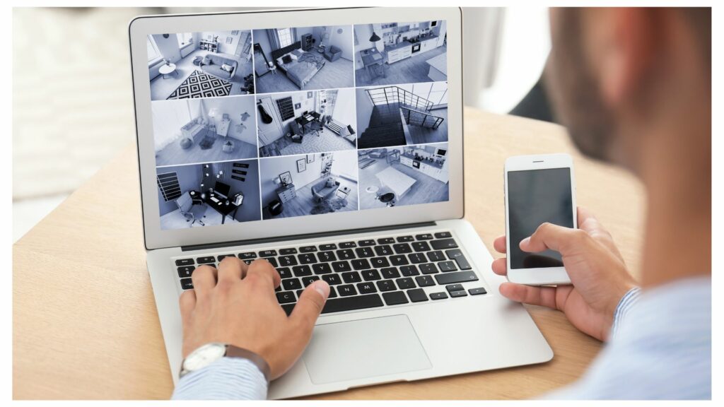 Imagen de referencia / Shutterstock