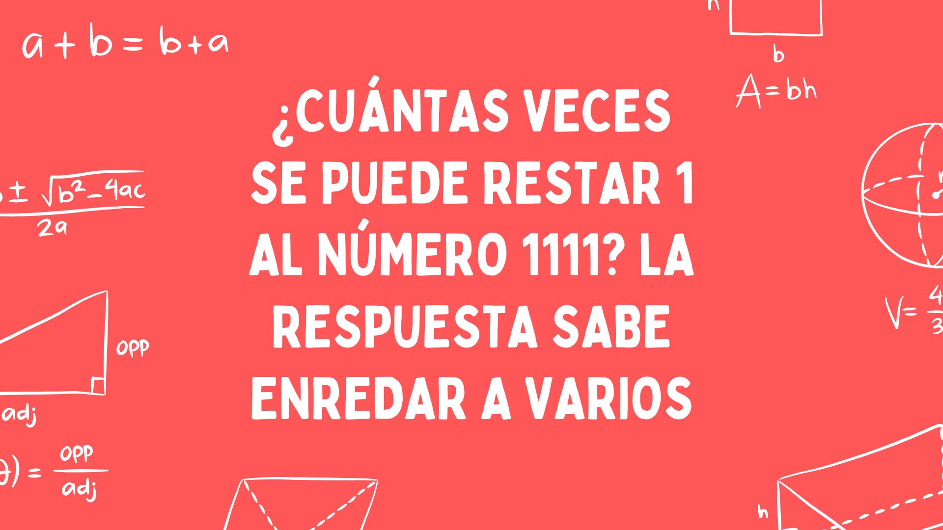 Imagen noticia seccion