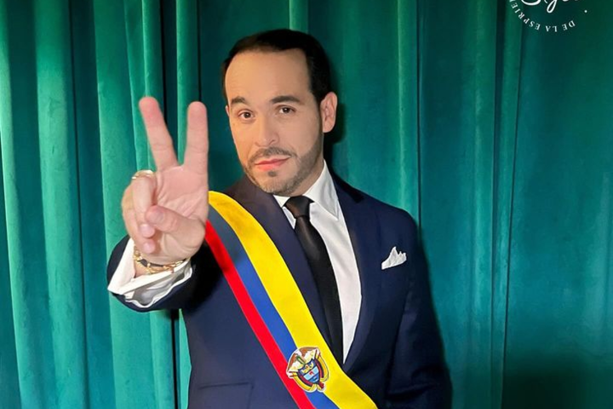 Imagen noticia seccion
