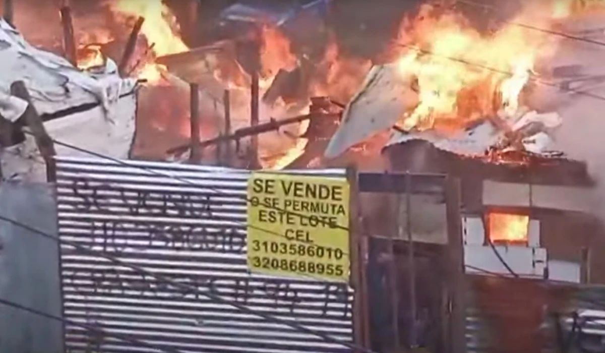 Imagen noticia seccion
