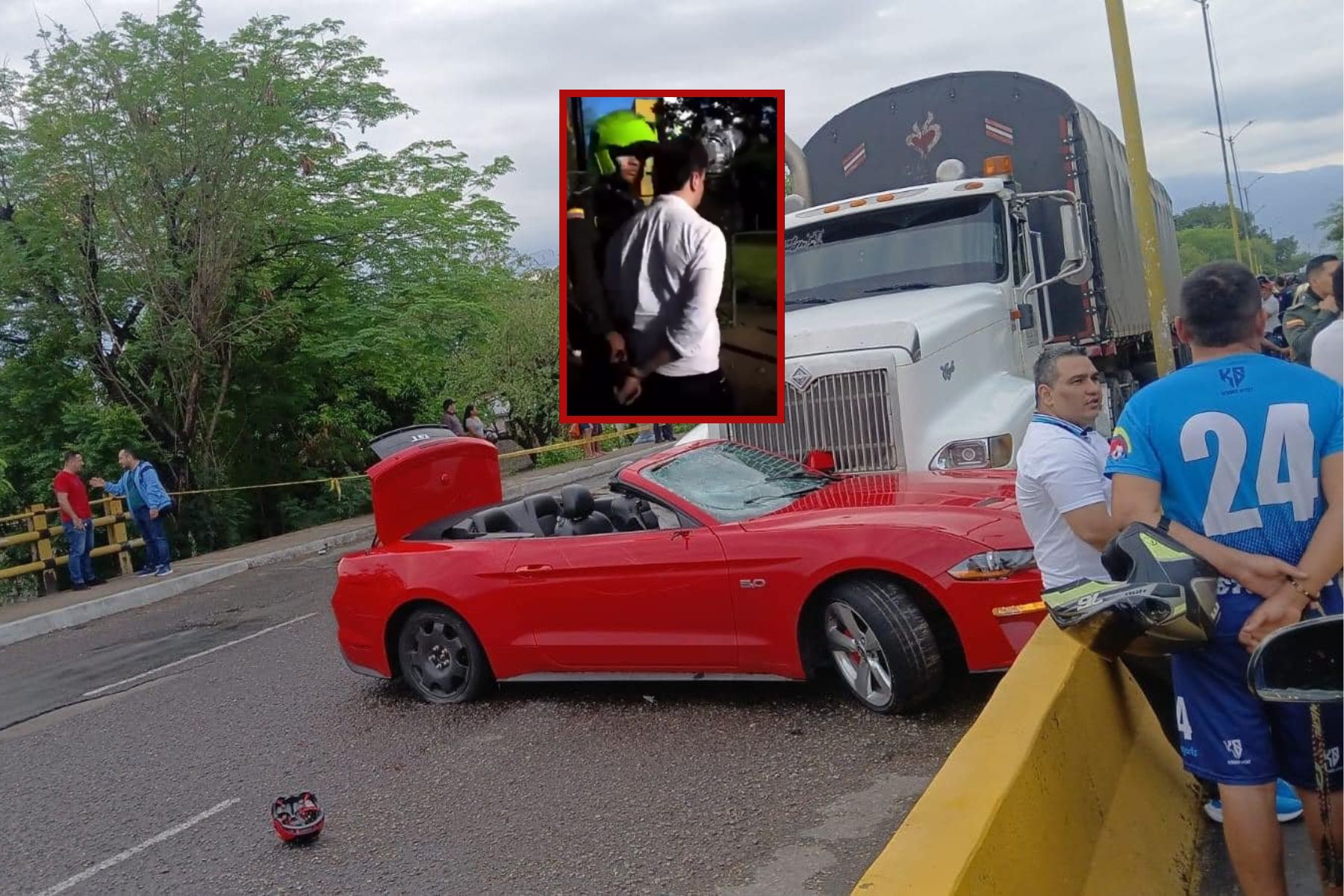 Imagen noticia seccion