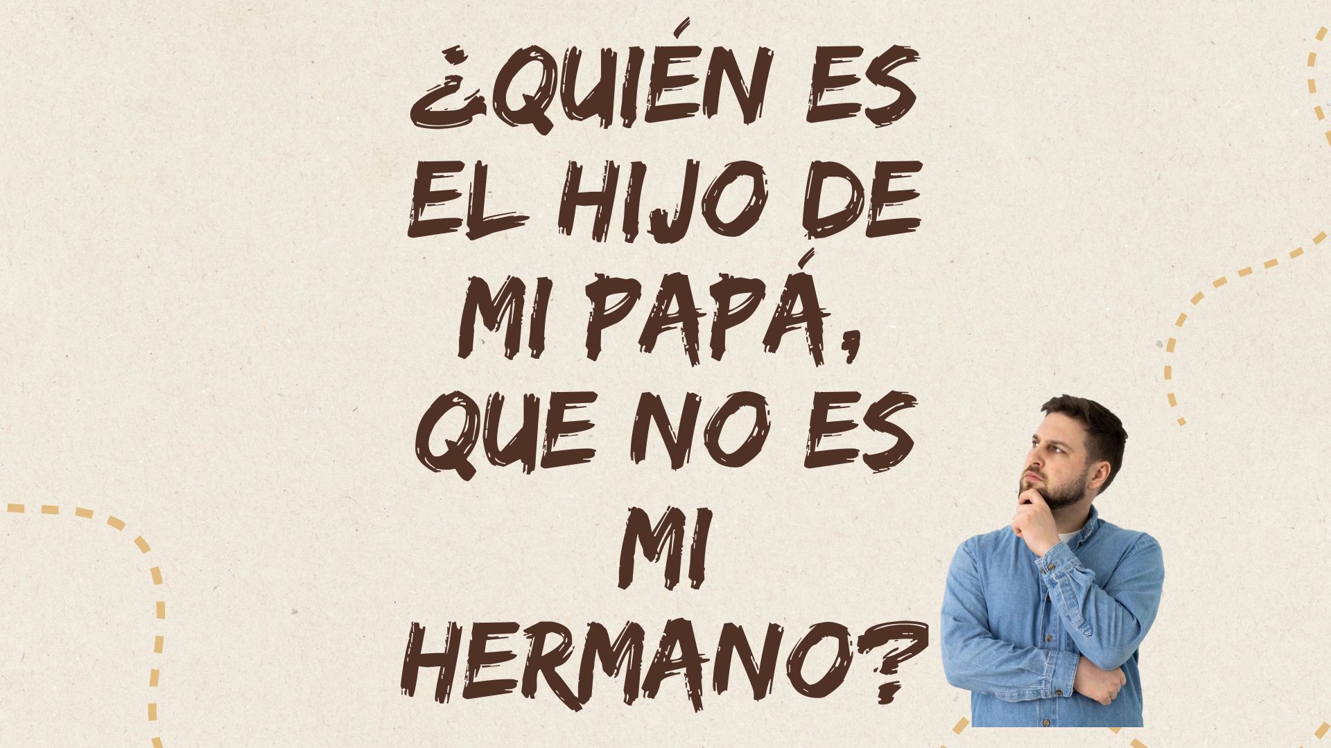 Imagen noticia seccion