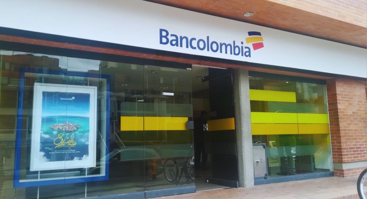 Préstamos en Bancolombia: Pulzo le explica cuánto debe pagar en intereses un cliente que pida un préstamo de $5'000.000.