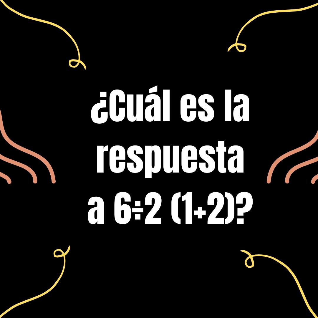Imagen noticia seccion