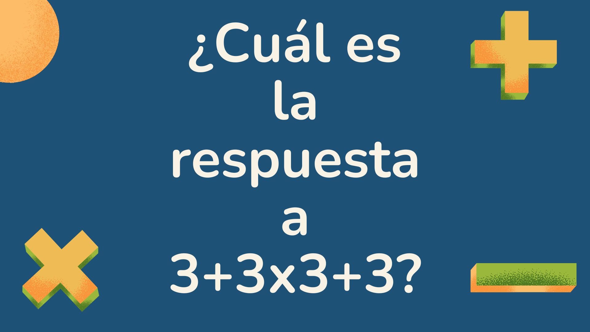 Imagen noticia seccion