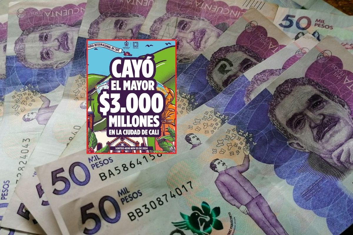 Imagen noticia seccion