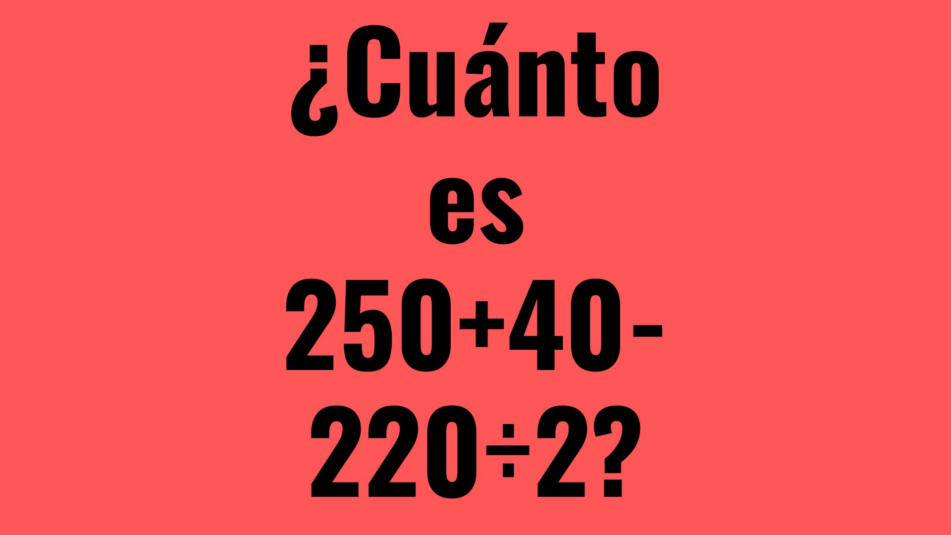 Imagen noticia seccion