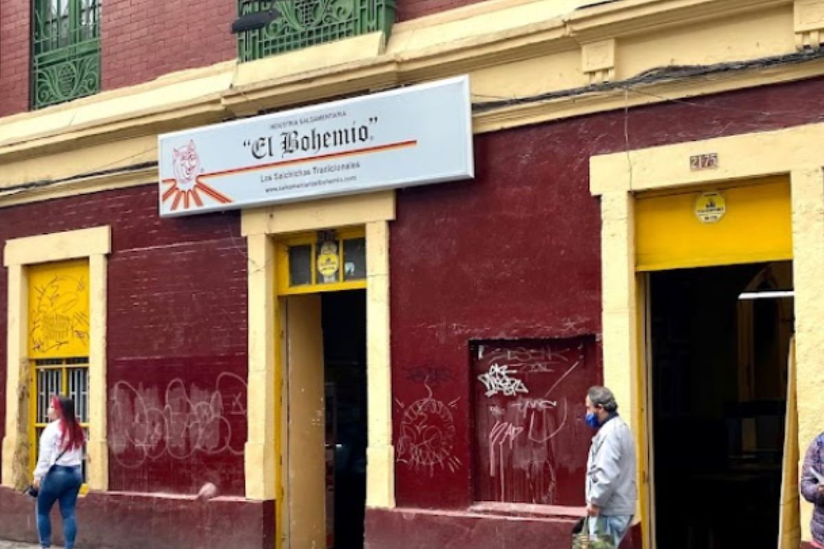 Imagen noticia seccion