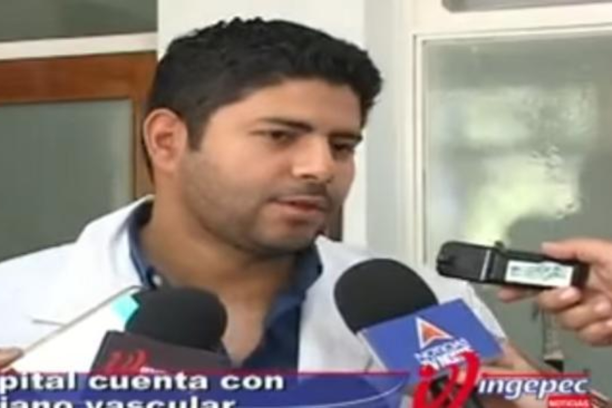 Imagen noticia seccion