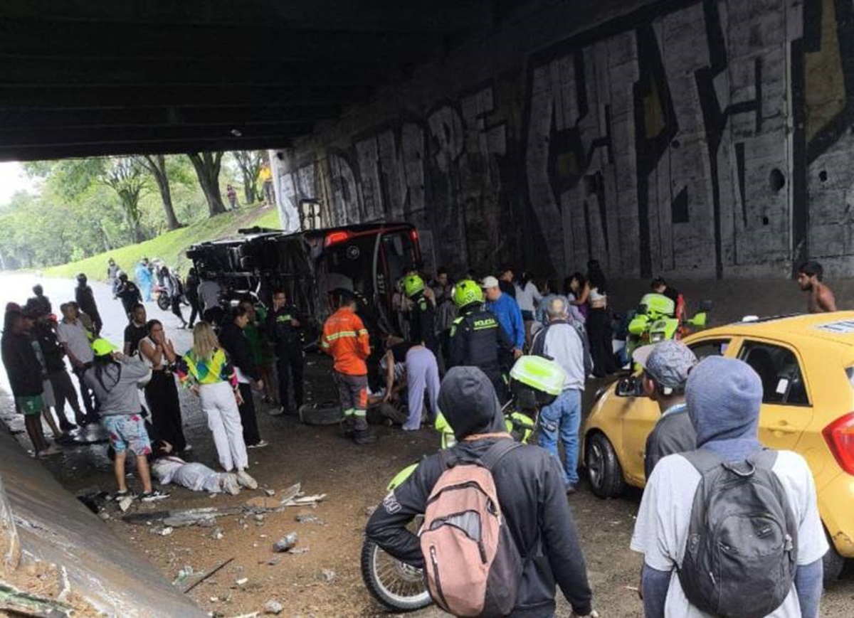 Imagen noticia seccion