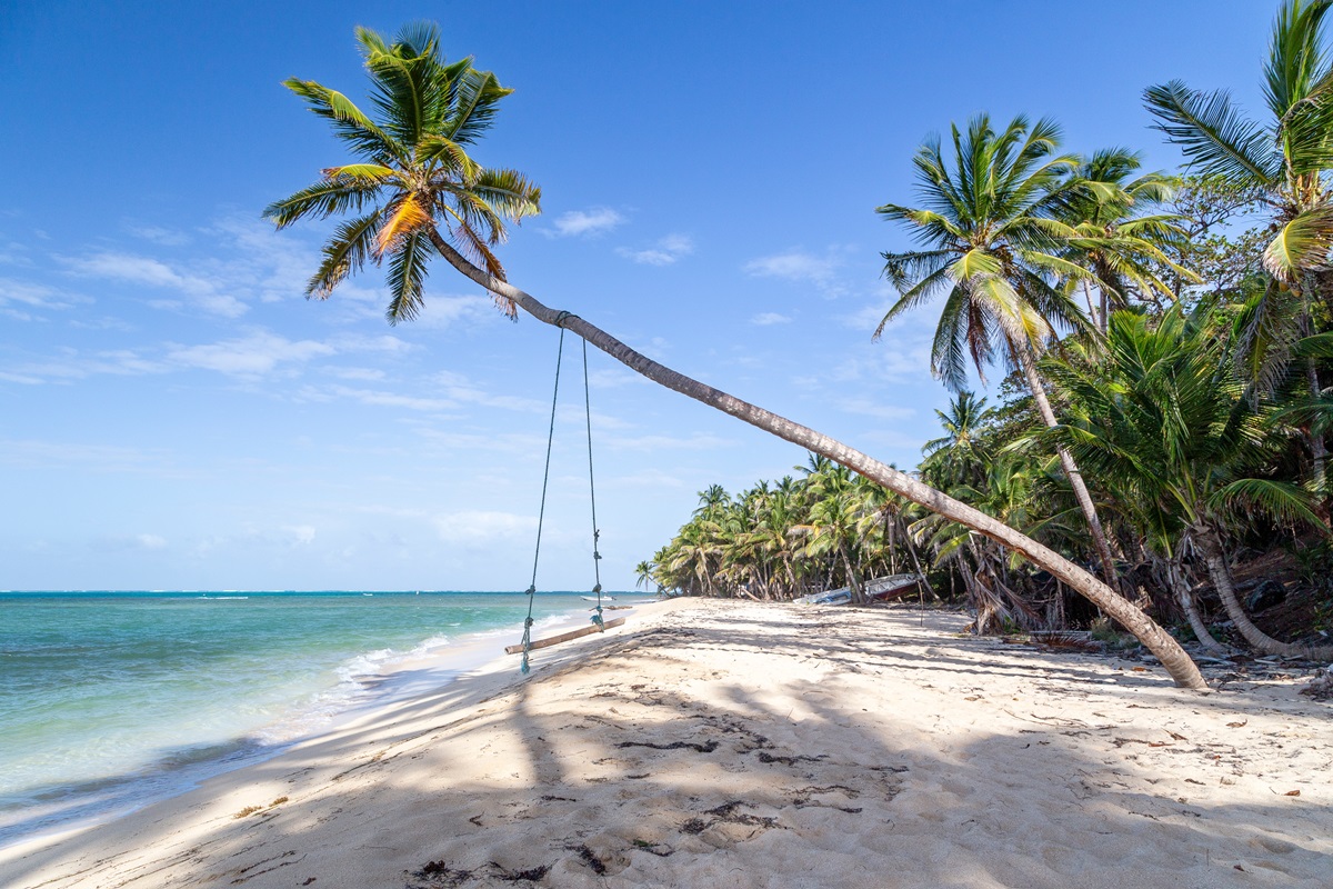 Esta es la playa más barata para viajar en Colombia, con todo incluido, tras analisis de varias IA. Le contamos con cuánto presupuesto debe contar.