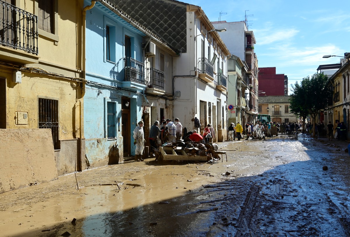 Imagen noticia seccion