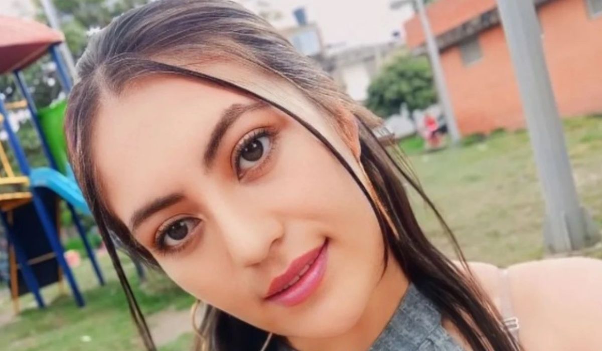 Jennifer Velandia, mujer asesinada en Yopal: dieron detalles del crimen