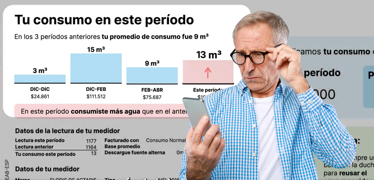 Imagen noticia seccion