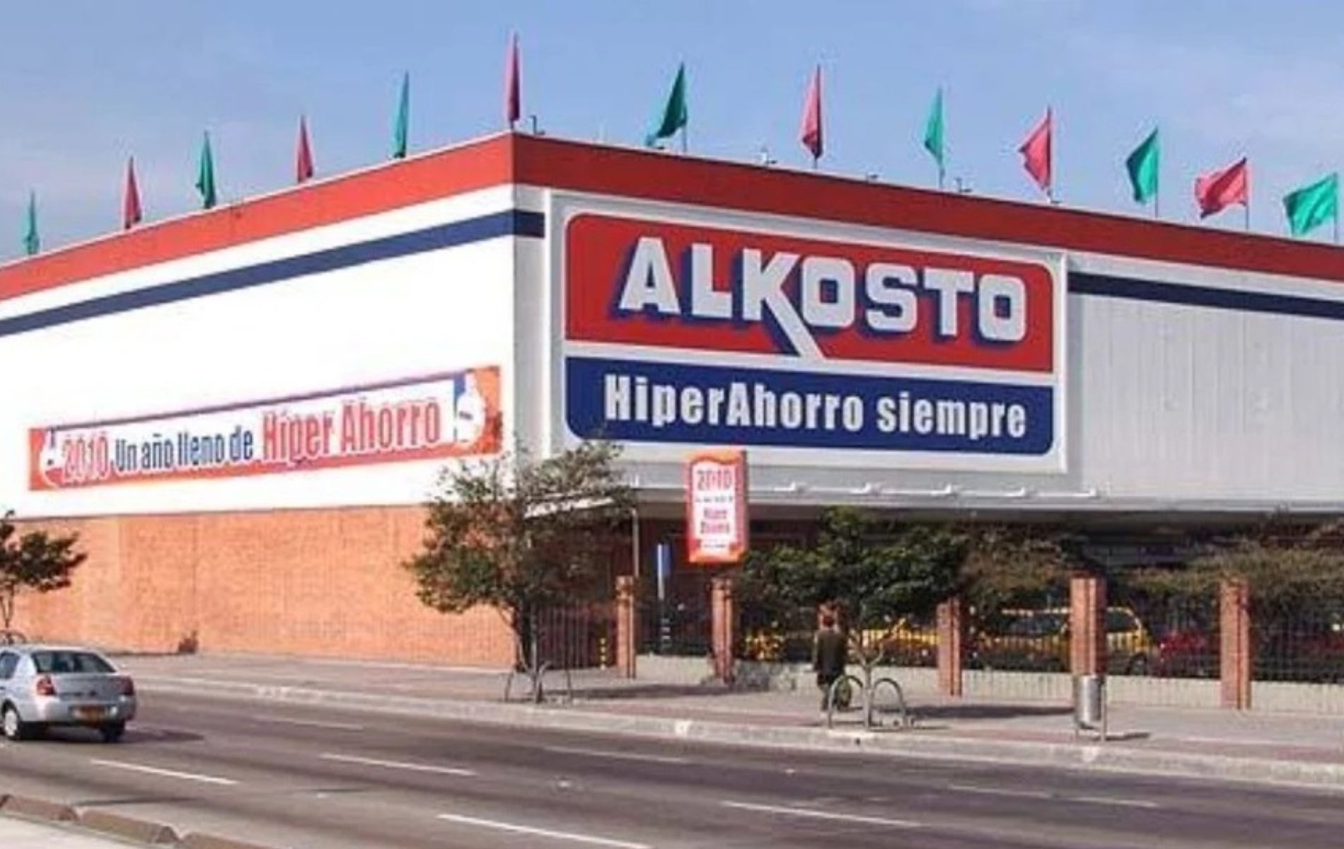 Imagen noticia seccion