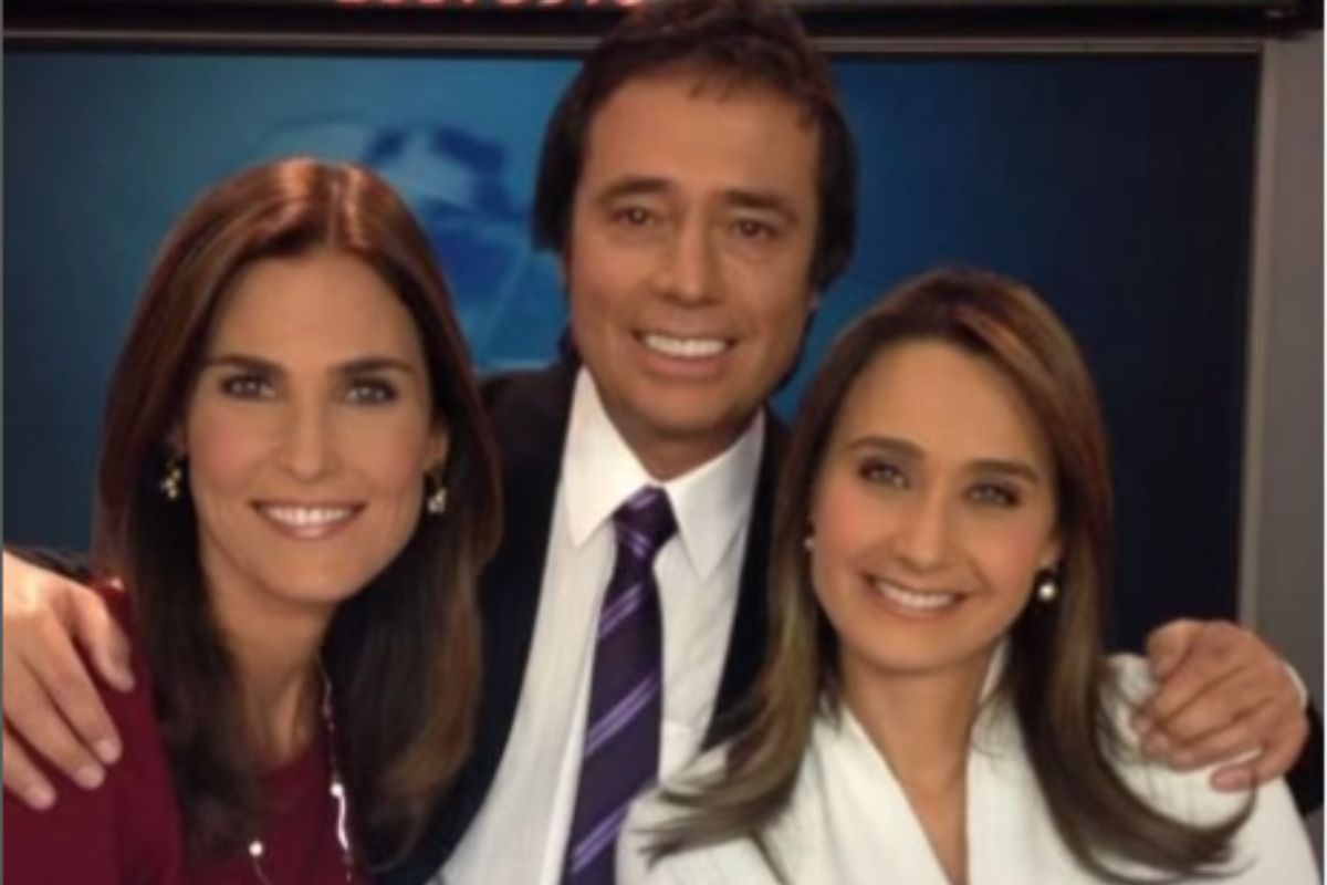 Imagen noticia seccion