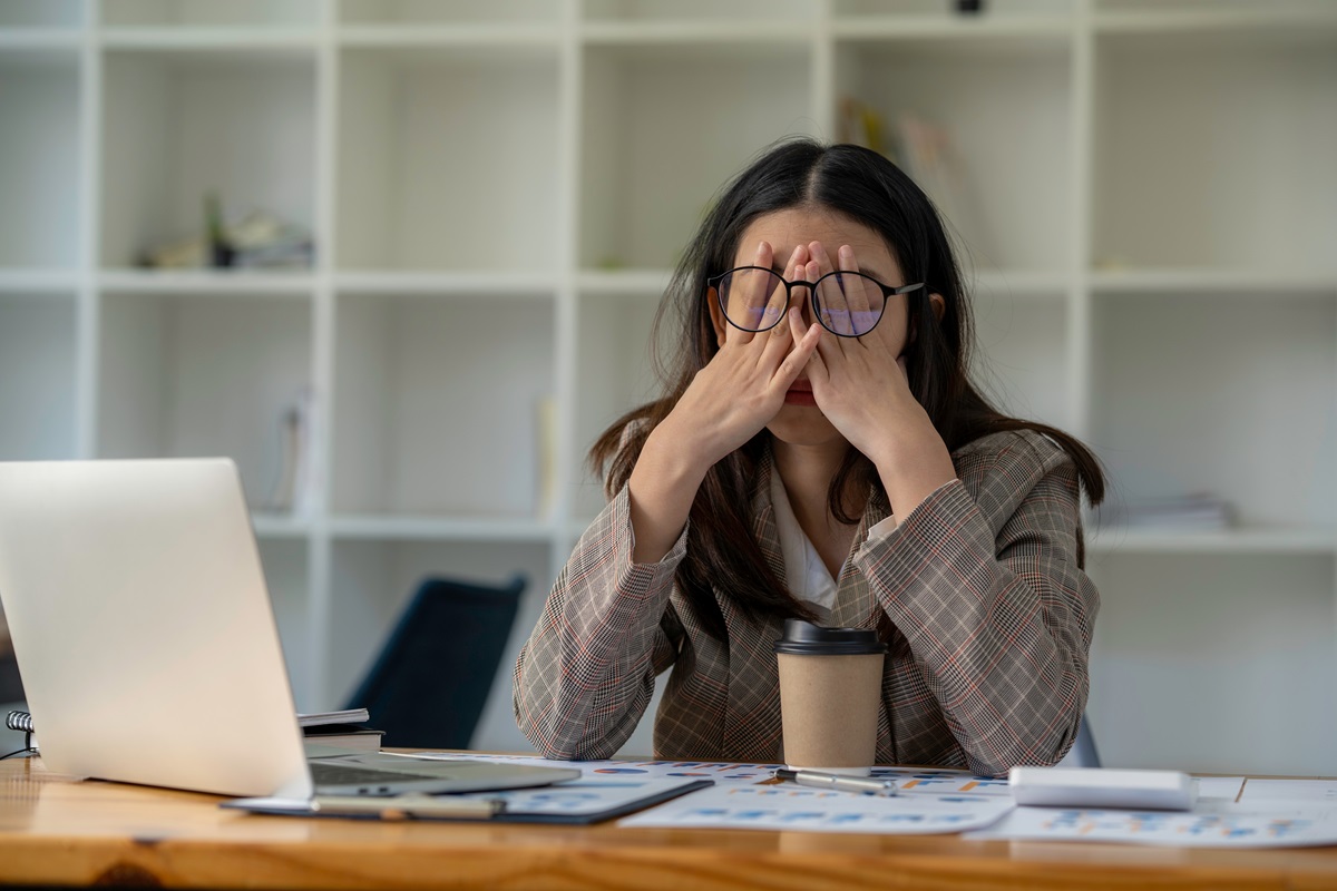 Cómo pedir aumento de sueldo en el trabajo y momentos en los que es mejor