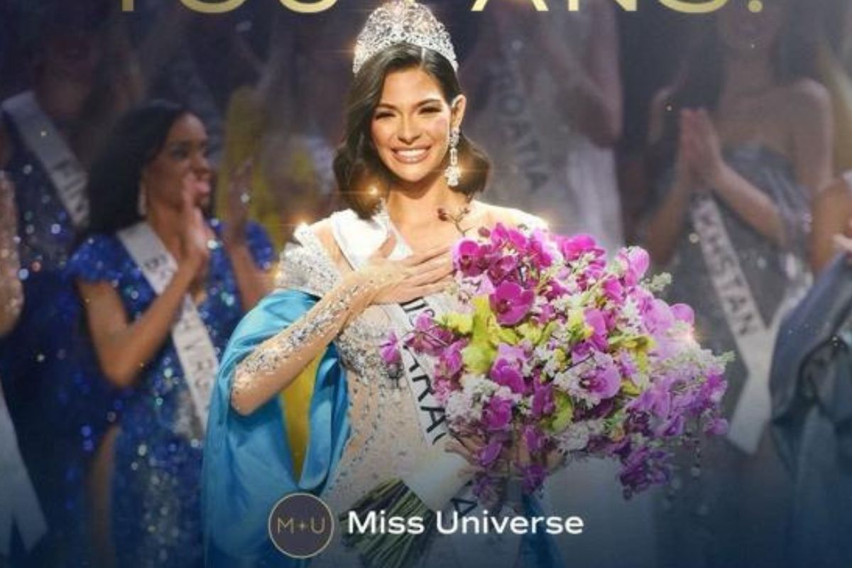 Los países que se han llevado más coronas en Miss Universo 2024