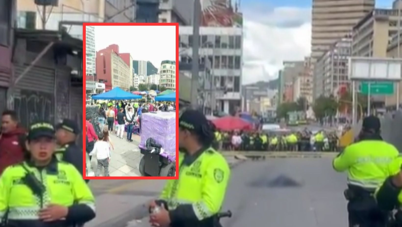 Imagen noticia seccion
