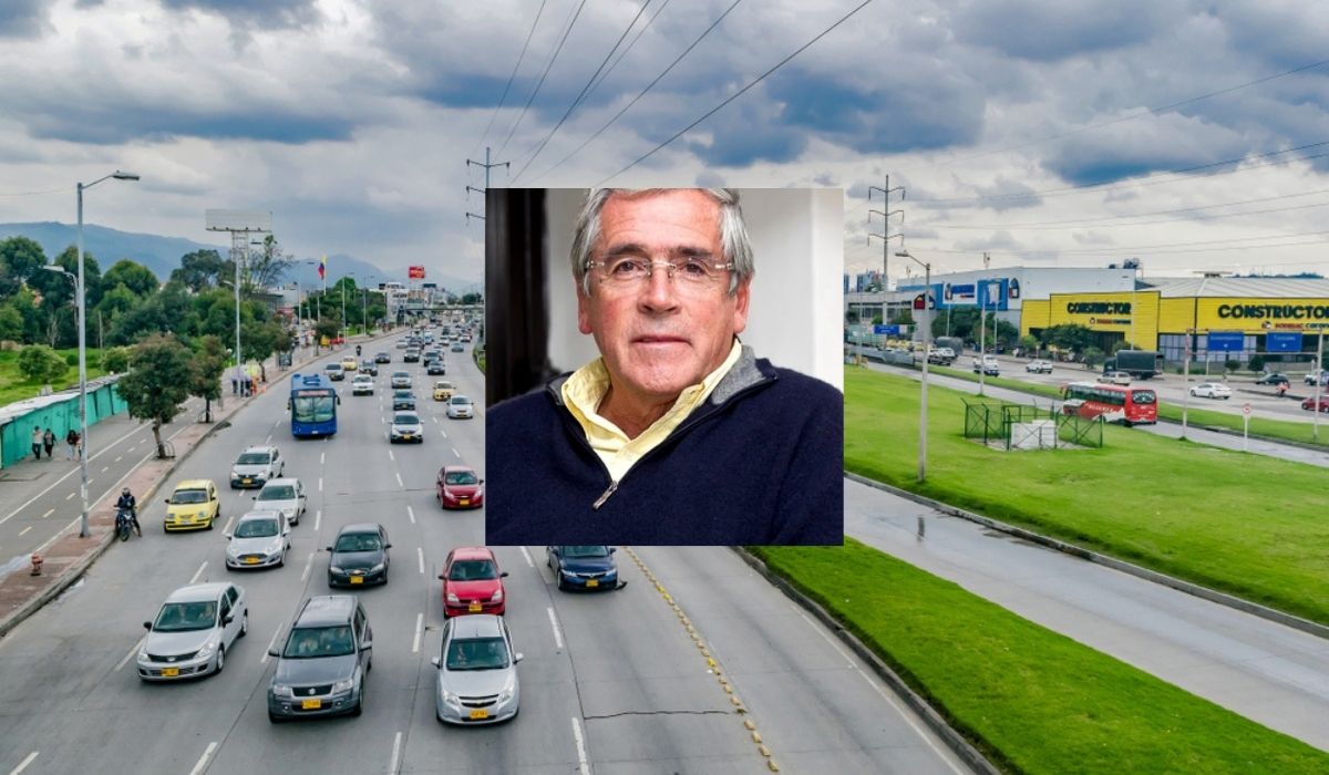 Carros nuevos y usados: José Clopatofsky alerta a conductores por lo que viene