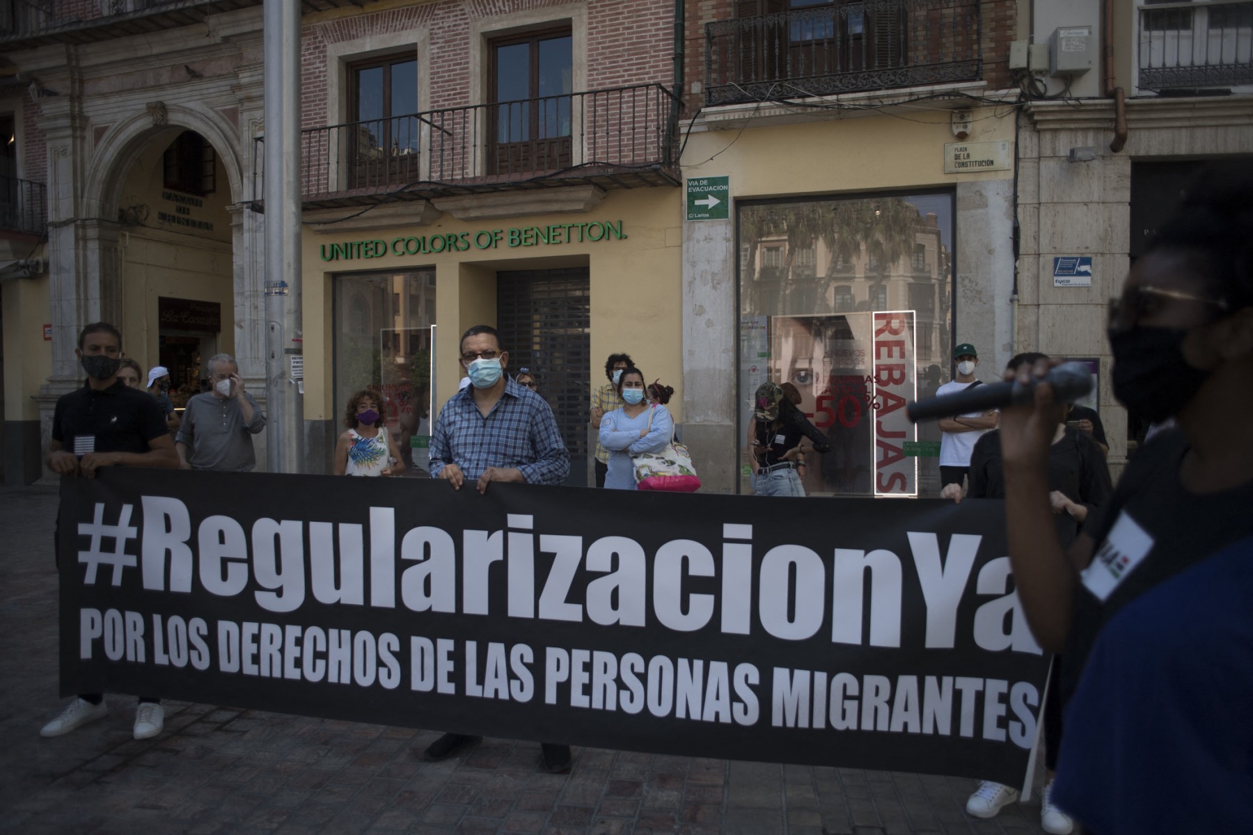 Imagen noticia seccion