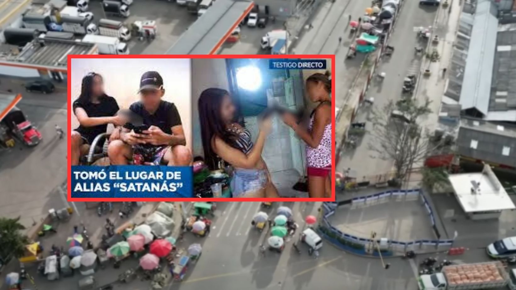 Imagen noticia seccion