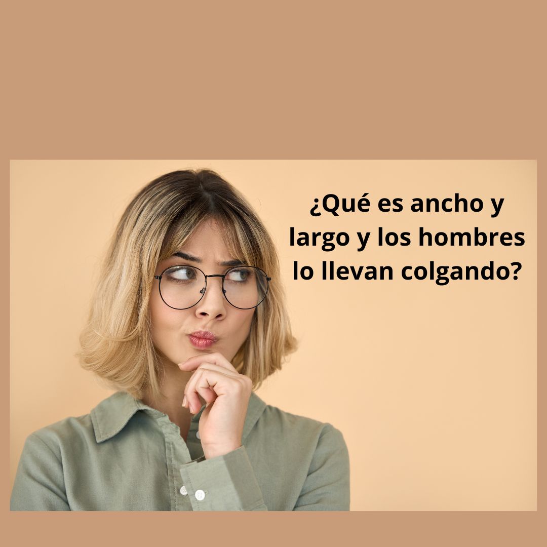Imagen noticia seccion