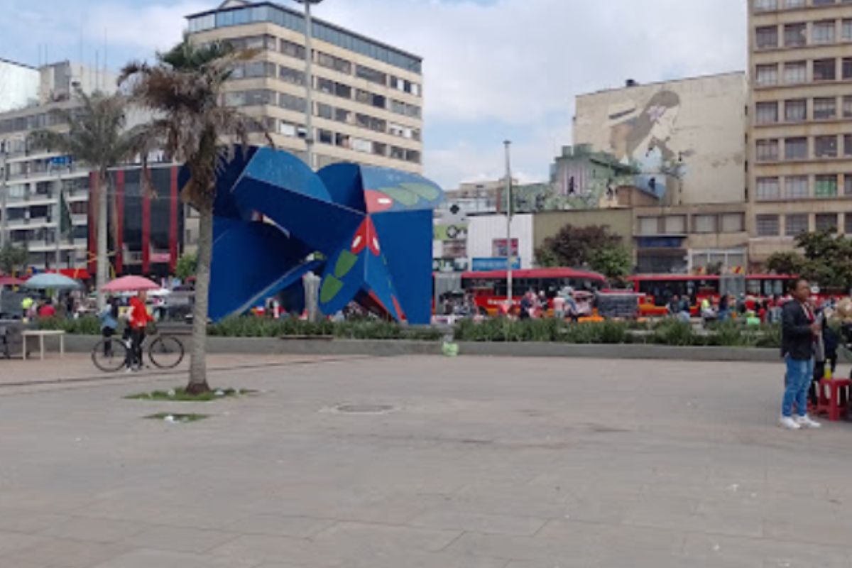 Imagen noticia seccion