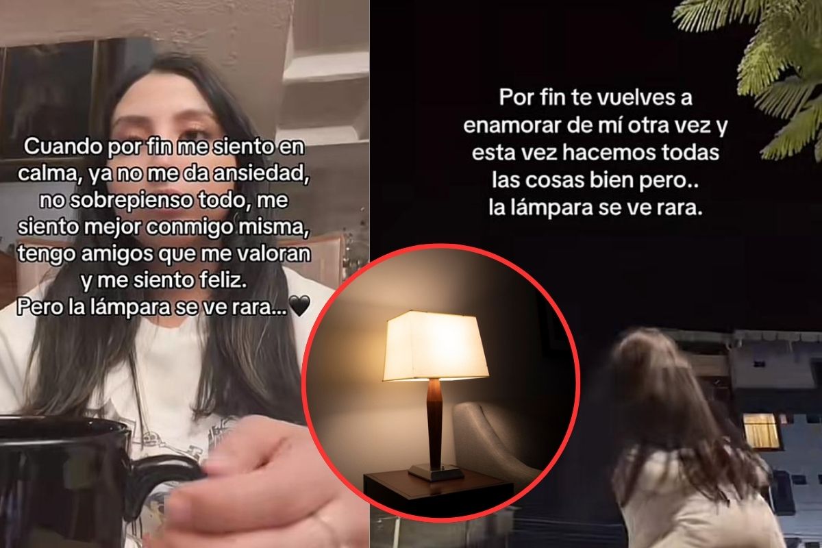 Imagen noticia seccion