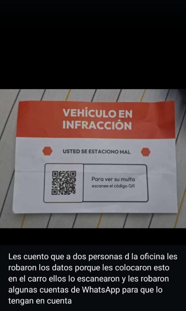 Cortesía a Pulzo.