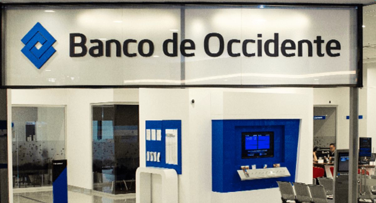 Banco de Occidente abre ofertas de empleo en Bogotá, Cali y Pereira: hay vacantes para profesionales y estudiantes, y así puede aplicar.