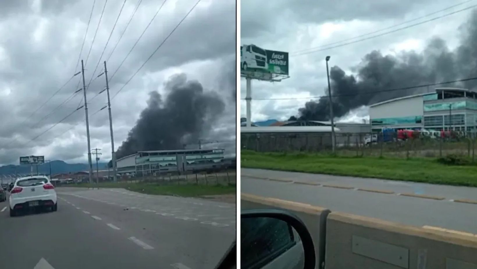 Imagen noticia seccion