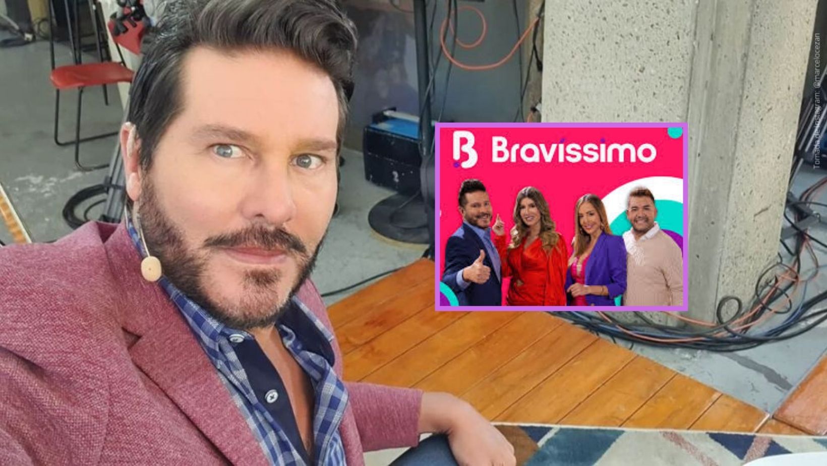 Imagen noticia seccion