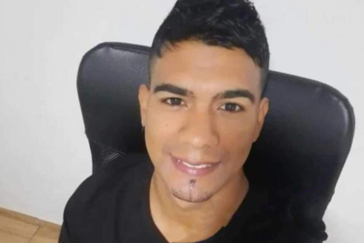 Imagen noticia seccion