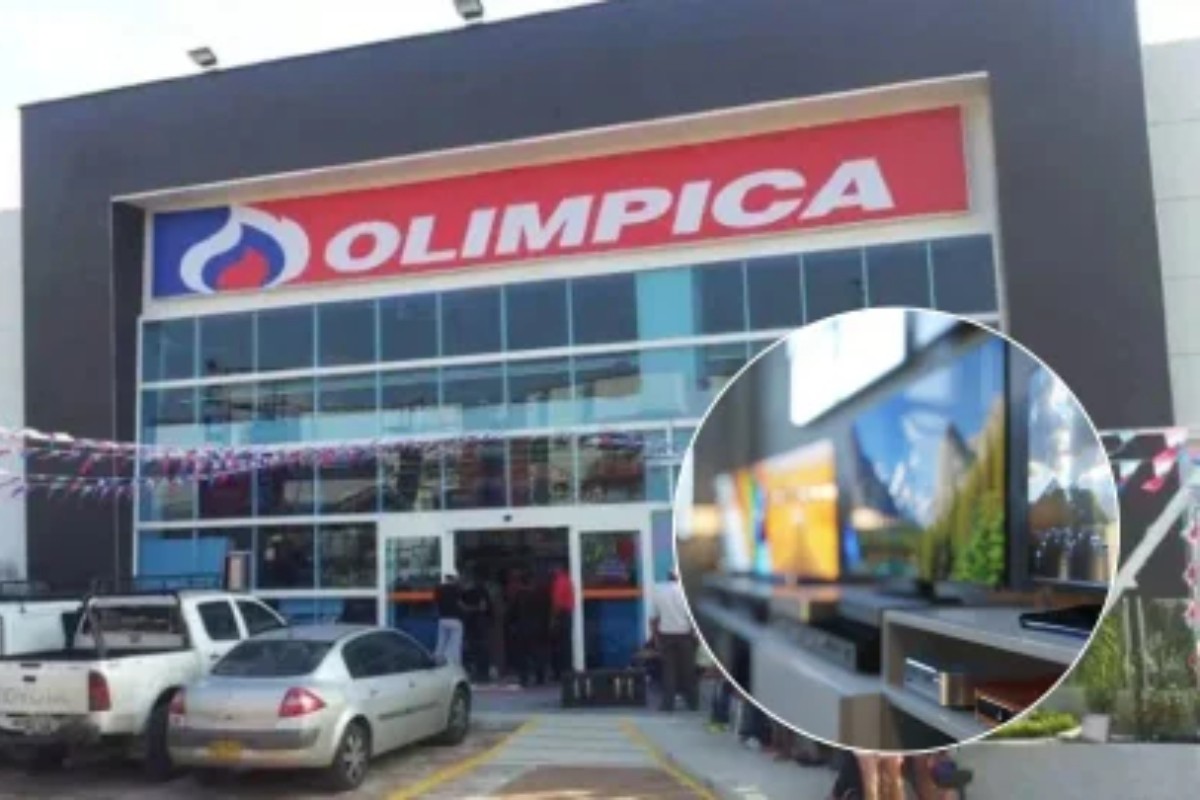 Imagen noticia seccion