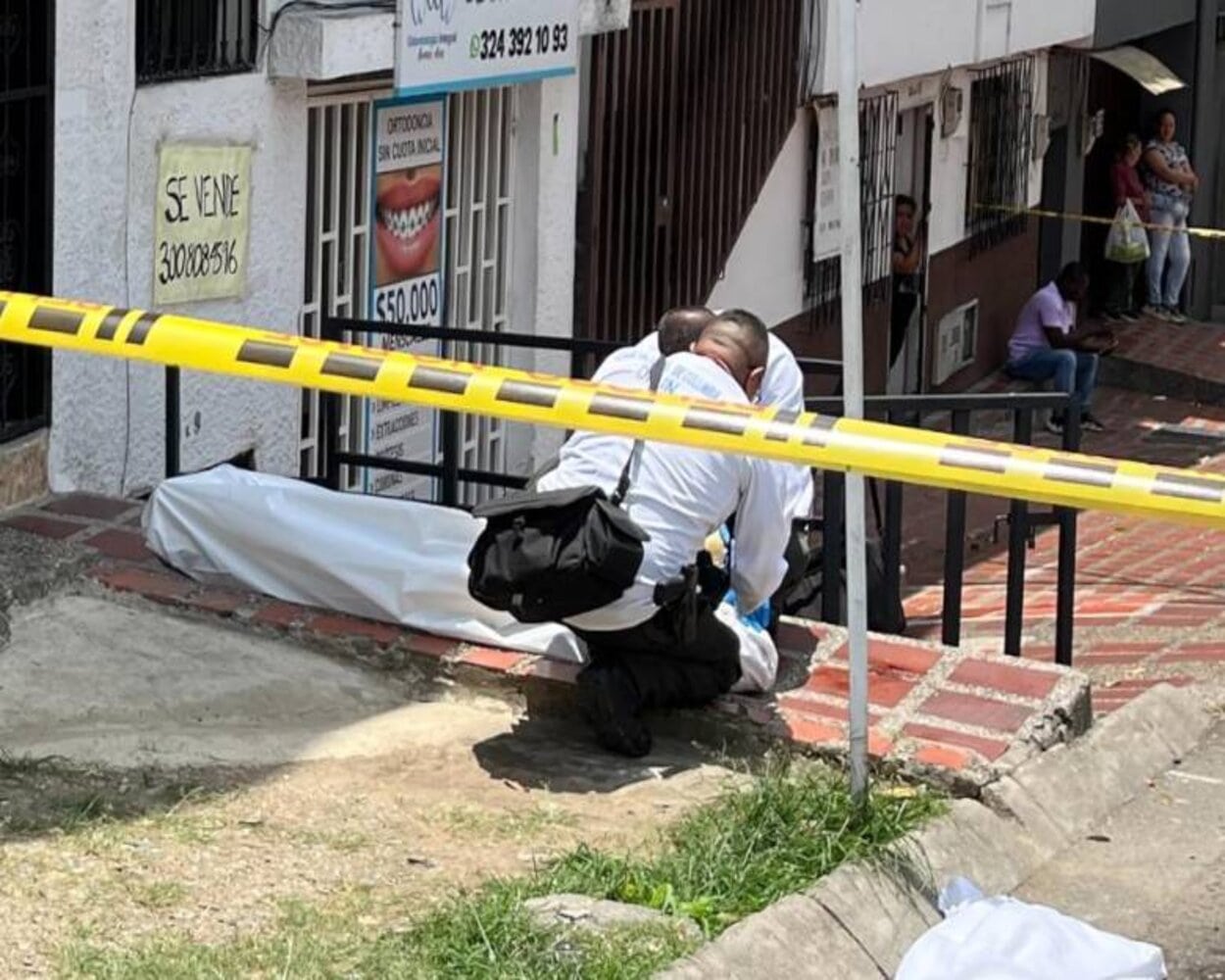 Imagen noticia seccion