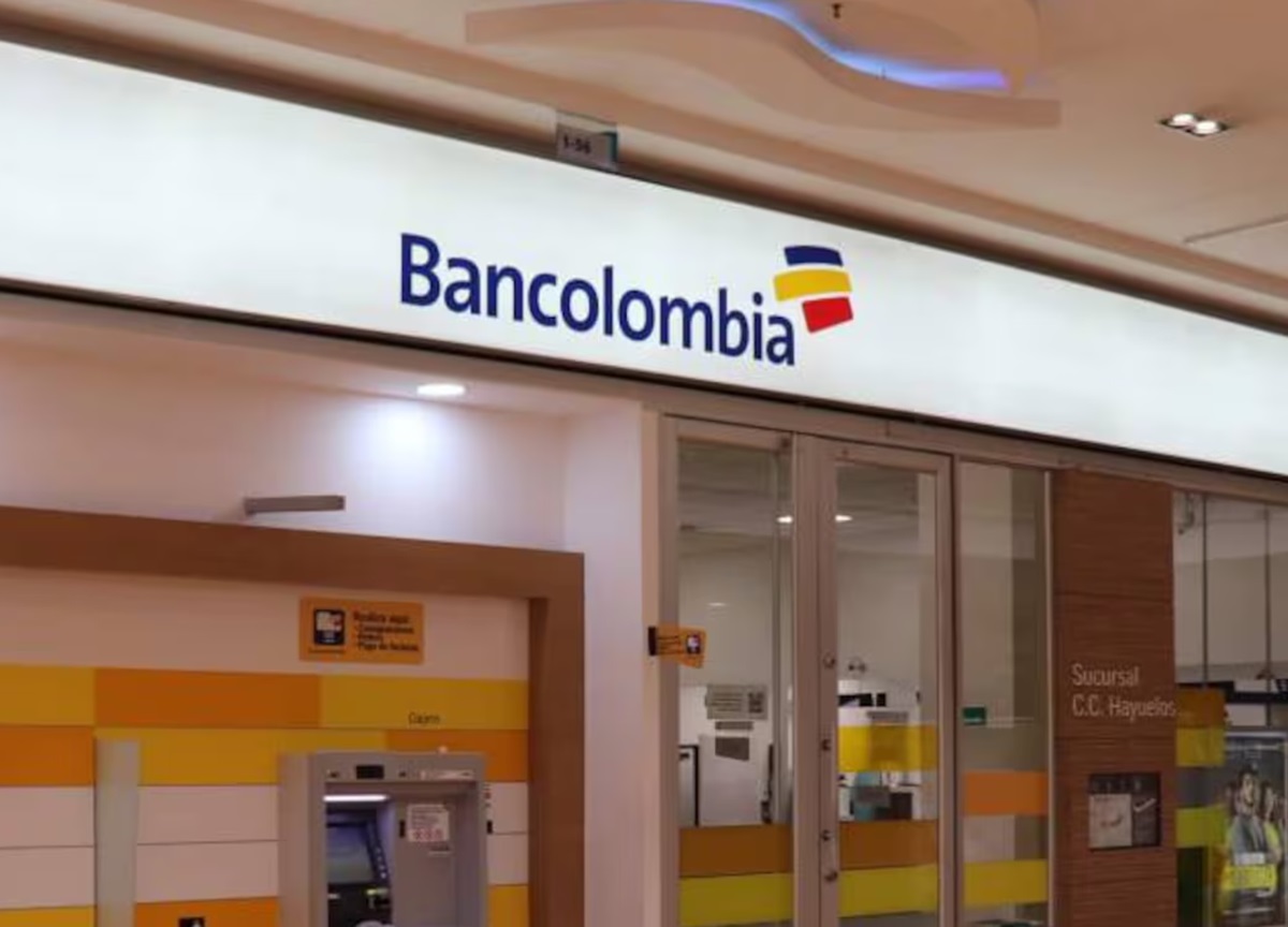 Bancolombia y ahorro de $ 318.000 a tarjeta de crédito Platinum Mastercard