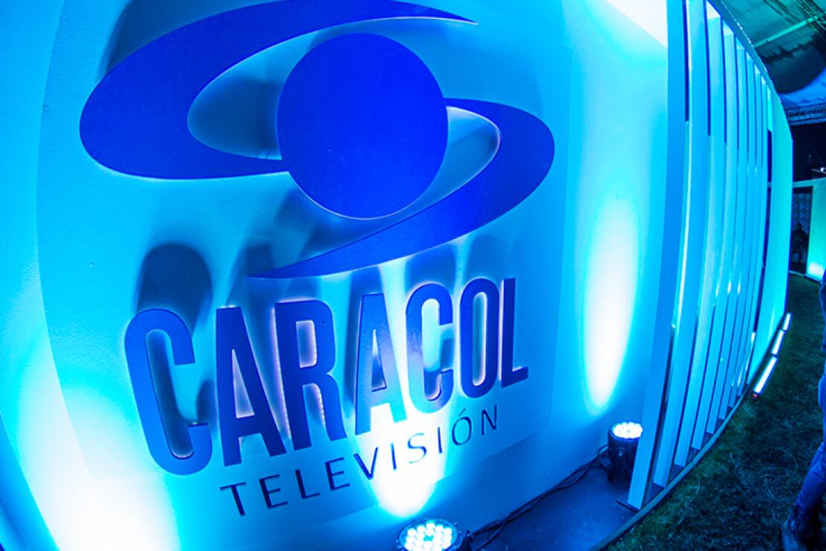 Caracol Televisión anunció la alianza con la productora Miracol para nuevo contenido audiovisual que cambiaría lo que se ve en la pantalla. 