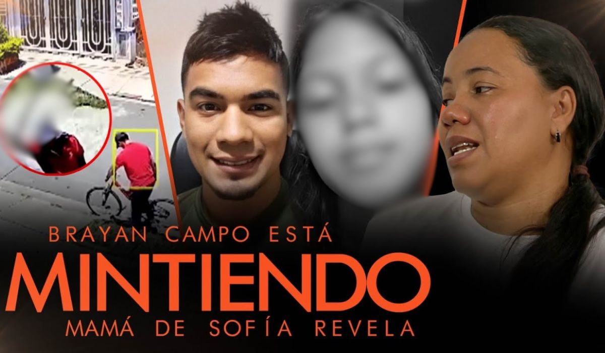 Imagen noticia seccion