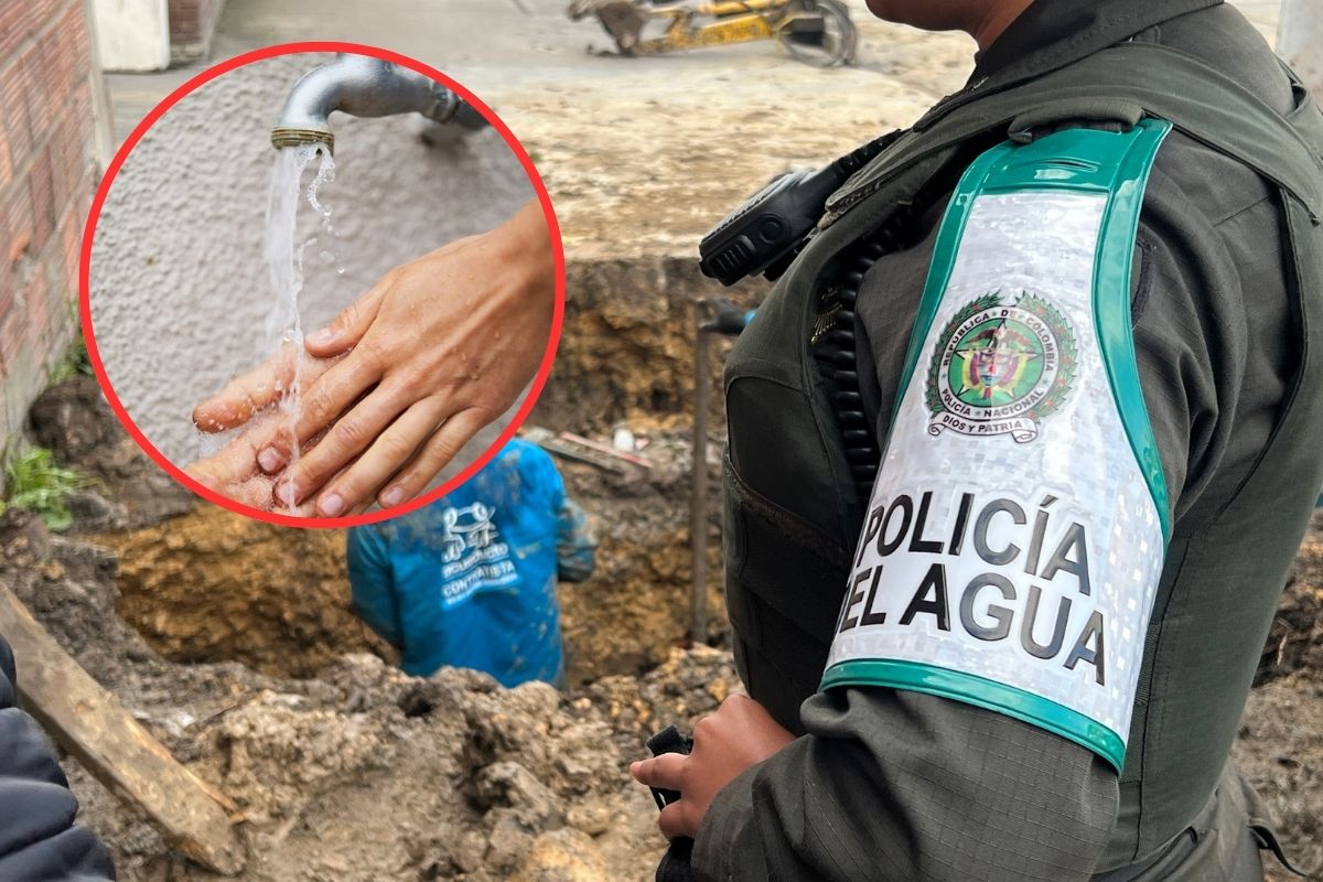 Imagen noticia seccion
