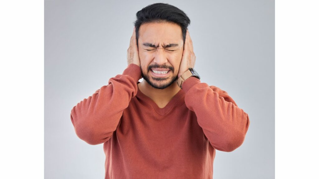 Imagen de referencia / Shutterstock