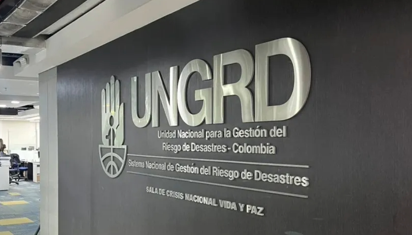 Imagen noticia seccion