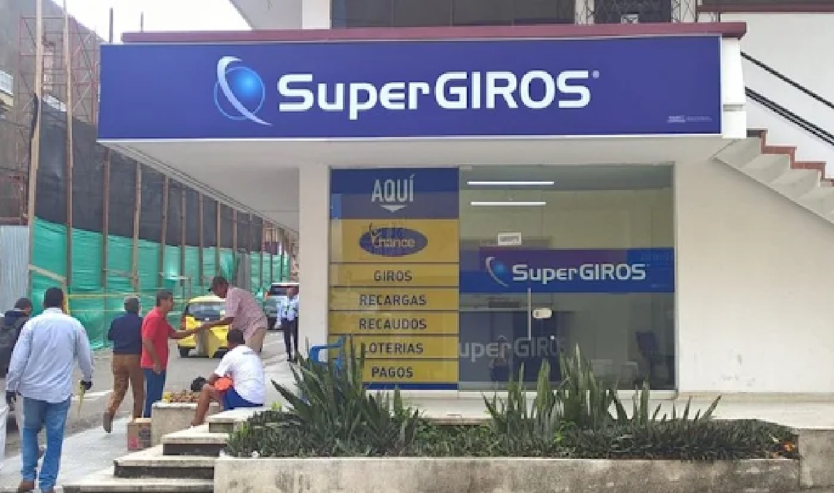 Imagen noticia seccion