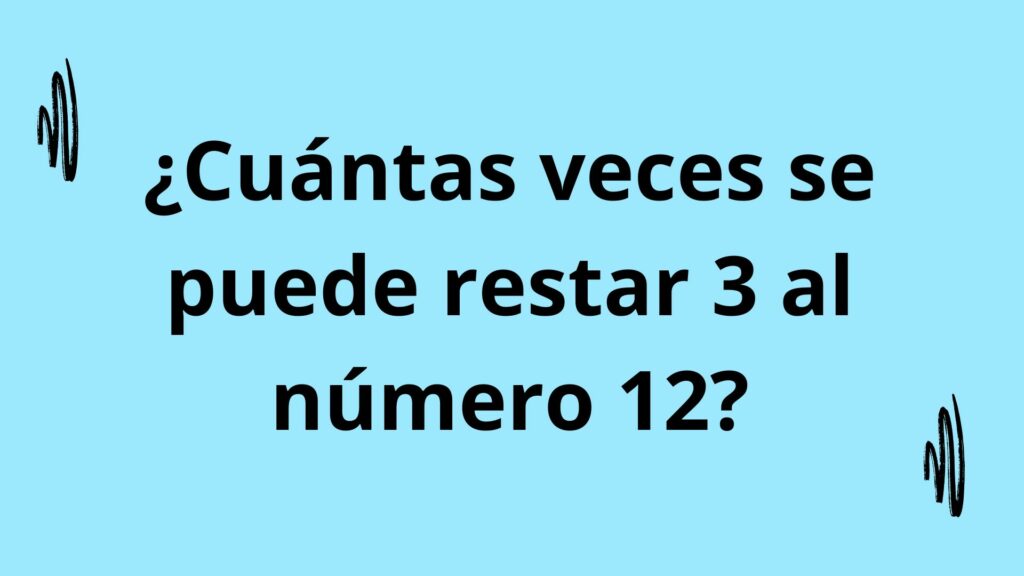 Imagen de referencia / Pulzo