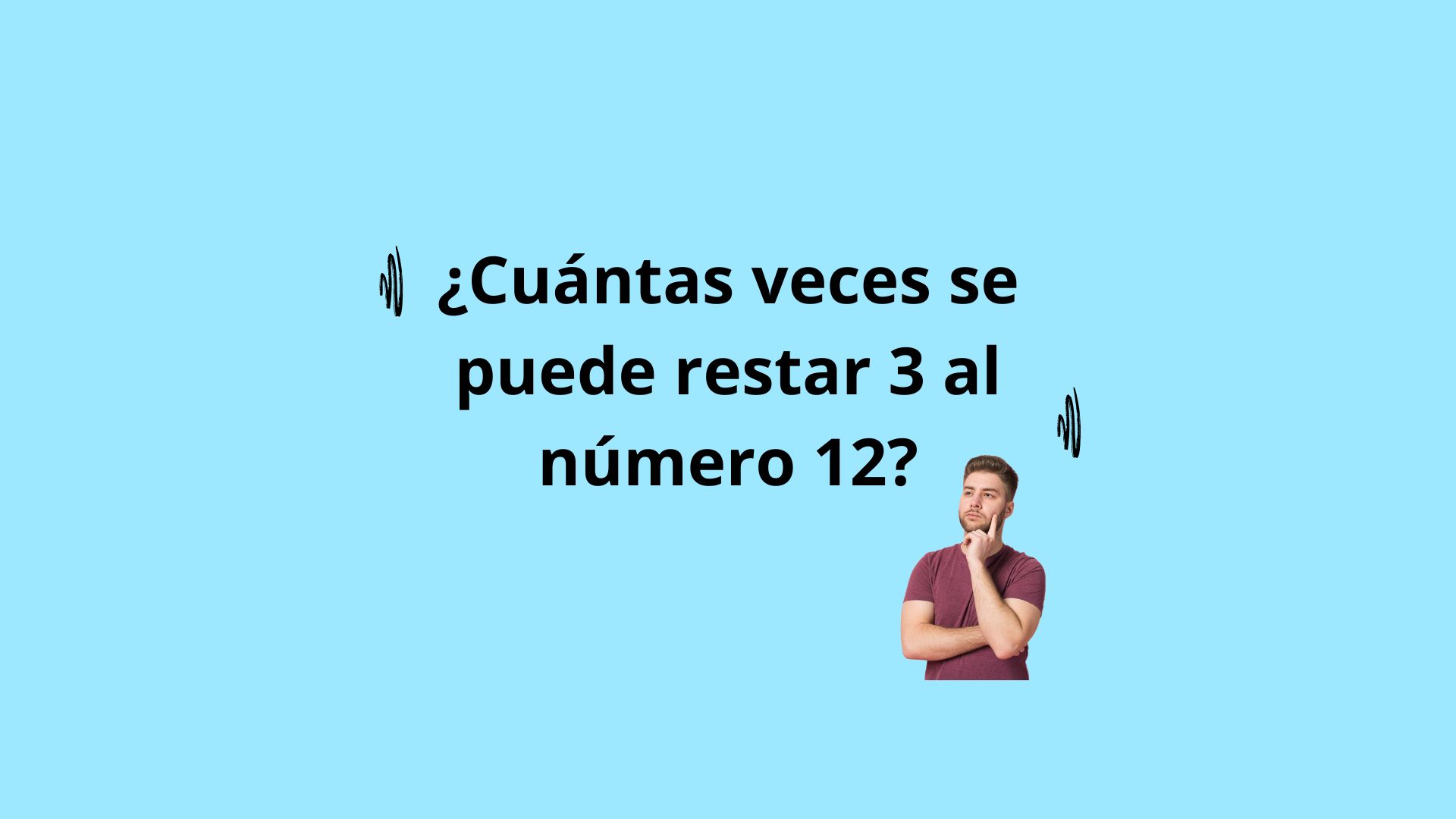 Imagen noticia seccion