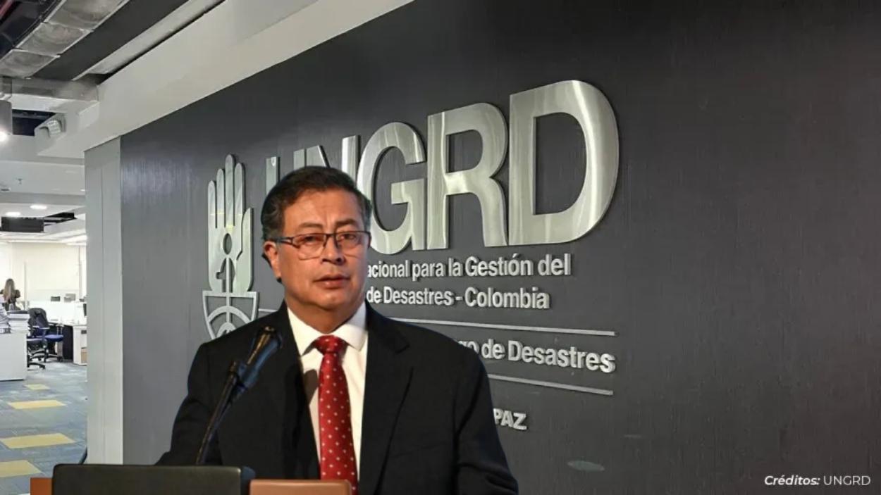 Imagen noticia seccion