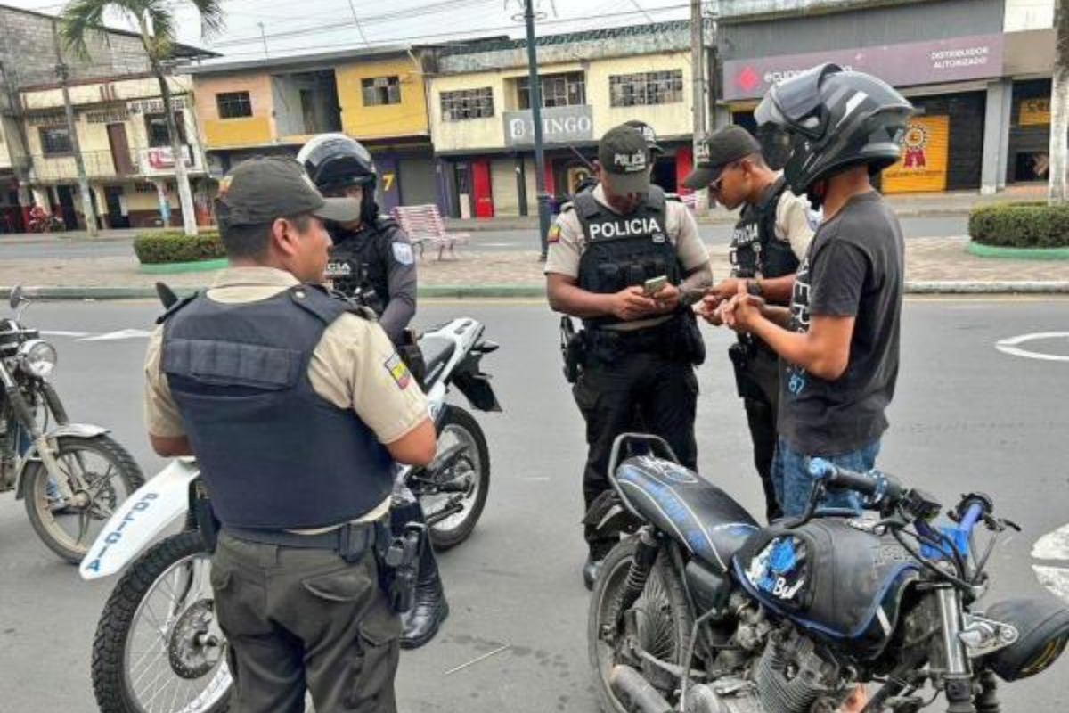 Imagen noticia seccion