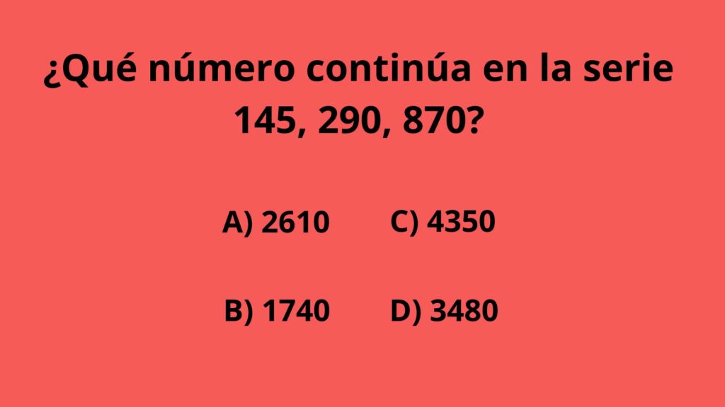 Imagen de referencia / Pulzo
