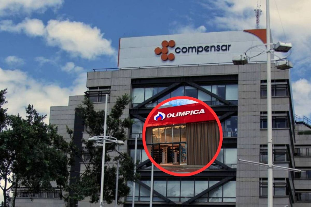 Imagen noticia seccion