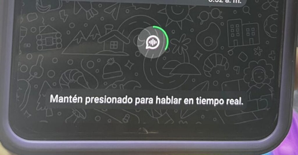 Pulzo